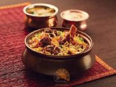 Müjde Basmati Pirinç Safran Aromalı Mojdeh Pirinci 2 kg - 4