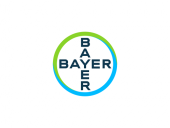Bayer Racumin Fare Zehiri Sıçan Pastası Tablet Zehir 200g(100gx2) - 2