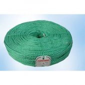 2.5 mm Marmara Halat En İyi Kalite Polipropilen Urgan İp 200 mt. - 1