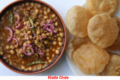 Desi Chana Yüksek Proteinli Nohut 8 mm Hint Nohutu 1 Kg. - 8