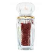 Saffron Orijinal Bitkiden Safran İran Safranı (2 gram) - 1
