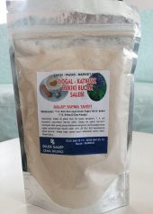 Salep 250gr - 1