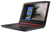 ACER NITRO 5 AN515-52 i5-8300H 8GB 512GB SSD 4GB GTX1050 15.6" FDOS - 1