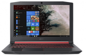 ACER NITRO 5 AN515-52 i5-8300H 8GB 512GB SSD 4GB GTX1050 15.6" FDOS - 2