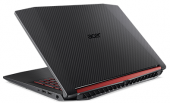 ACER NITRO 5 AN515-52 i5-8300H 8GB 512GB SSD 4GB GTX1050 15.6" FDOS - 5