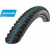 Schwalbe Racing Ralph 27.5x2.25 57-584 - 1