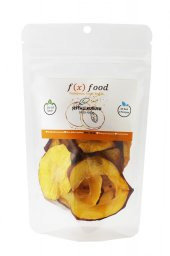 Fx Food Şeftali Kurusu 20 Gr - 1