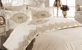 DREAM OF LADY RAMSES NEVRESİM TAKIMI - 1