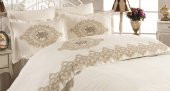 DREAM OF LADY RAMSES NEVRESİM TAKIMI - 2