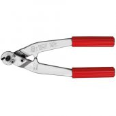 Felco C9 Çelik Halat Makası 32.5cm - 1