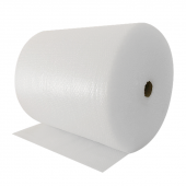 BALONLU NAYLON PAT PAT AMBALAJ NAYLONU PIT PIT 100 CM * 50 METRE 1. KALİTE thumbnail 1