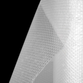 BALONLU NAYLON PAT PAT AMBALAJ NAYLONU PIT PIT 100 CM * 50 METRE 1. KALİTE thumbnail 3