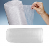 BALONLU NAYLON PAT PAT AMBALAJ NAYLONU PIT PIT 100 CM * 50 METRE 1. KALİTE thumbnail 5