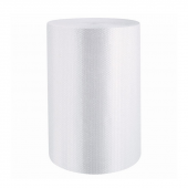 BALONLU NAYLON PAT PAT AMBALAJ NAYLONU PIT PIT 100 CM * 50 METRE 1. KALİTE thumbnail 6