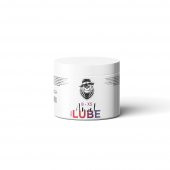 B-X5 Lube Cream X5 Kat Etkili Duyarsızlaştırıcı Krem Relax Hissizleştirici Krem 50 Ml - 1