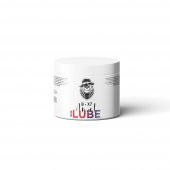 B-X7 Lube Cream X7 Kat Etkili Duyarsızlaştırıcı Krem Relax Hissizleştirici Krem 50 Ml - 3