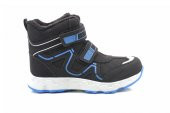Kids World Trekking Erkek Çocuk Kar Botu - 3