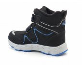 Kids World Trekking Erkek Çocuk Kar Botu - 8