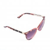 Red Sun TRFP113C3 Kadın Güneş Gözlüğü - 1