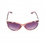 Red Sun TRFP113C3 Kadın Güneş Gözlüğü - 2