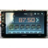 CADENCE CD 100 7" BLUETOOTH MIRRORLINK DOUBLE DIN OTO TEYP - 3