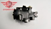 Isuzu Nkr Low Ön Fren Silindiri Sağ Önün Önü 2004-2011 PROPER - 2