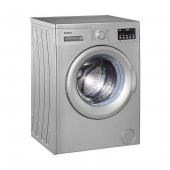 Vestel Eko 9711 TGL A++ 1000 Devir 9 Kg Çamaşır Makinesi - 1