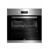 Beko AFM 22300 IK Inox Ankastre Fırın - 1