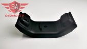 Isuzu Npr 59 Kabin Devirme Braketi Takozlu - 1