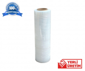 PALET STREÇ FİLM 50 CM * 200 METRE - 2
