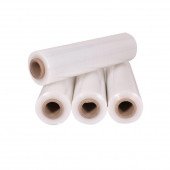 PALET STREÇ FİLM 50 CM X 150 METRE 6 ADET - 1
