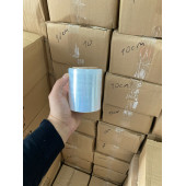 PALET STREÇ FİLM 10 CM 150 METRE 30 ADET - 2