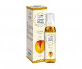 Softem Selülite Masaj Yağı 100 Ml - 1