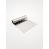 Karışık Şekilli Döküm Kurabiye Kalıbı (Metal Pasta Kazıyıcı 10 cm Hediyeli) - 3