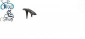 Zefal Mtb Plastik Çamurluk Deflector Fm20 Ön - 1