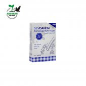 CANLI KEFİR MAYASI 1 PAKET (ÇOĞALAN MAYA) - 1