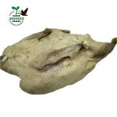 KURUTULMUŞ KARS KAZI 2.5 kg - 2.75 kg - 1