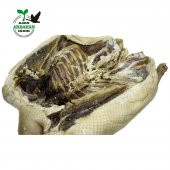 KURUTULMUŞ KARS KAZI 2.5 kg - 2.75 kg - 2