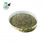 Dağ Nanesi (Yarpuz) 1 Paket (50GR) - 1