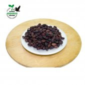 Doğal Kızılcık Kurusu 1 kg - 1