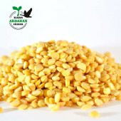 Kars Ardahan Iğdır Lepe 1 KG - 1