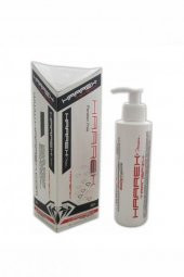 Haarex Şaç Şampuan 200 ml 2 Kutu - 1