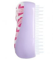 Tangle Teezer Compact Styler Açıcı Tarak Girl Power - 2