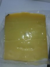Erzurum yöresel gıda-eski kaşar 1 kg - 3