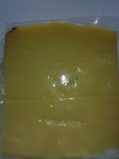 Erzurum yöresel gıda-eski kaşar 1 kg - 4