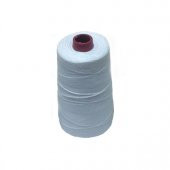 YORGAN İPİ 140 GRAM - 1