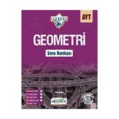 OKYANUS AYT GEOMETRİ ICEBERG S.B. - 1