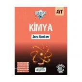 OKYANUS AYT KİMYA ICEBERG S.B. - 1