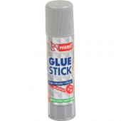 Mikro 9 Gr Glue Stick Katı Yapıştırıcı - 1