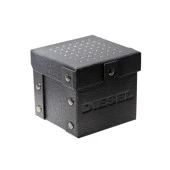 DIESEL DZ4323 Erkek Kol Saati - 2